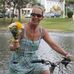 Profile Picture of Debbi June Applegate Mayer (@debbi.mayer) on Facebook