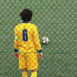 Profile Picture of Alessandro Scotti (@scotti.alessandro) on Instagram