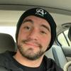 Profile Picture of Joey Kearney (@@worldsgayeststrongman) on Tiktok