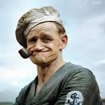 Profile Picture of Scott Eckardt (@sktty) on Instagram