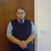 Profile Picture of Derek Clank (@derek.clank) on Facebook