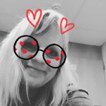 Profile Picture of Tamara Ellis (@tamaeaellis62) on Instagram