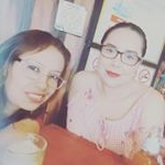 Profile Picture of norma alicia plata ramos (@normaaliciaplata) on Instagram