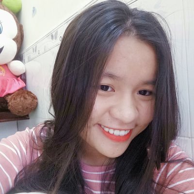 Profile Picture of TracyTracy (@HuynhStacy) on Twitter