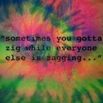 Profile Picture of Donnalee Boyd (@dboydnichols) on Instagram