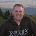 Profile Picture of Bret Broadhead (@bret.broadhead) on Facebook
