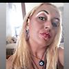 Profile Picture of laurahacklr (@laurahacklr) on Tiktok