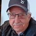 Profile Picture of Wayne Bohn (@Wayne-Bohn) on Facebook