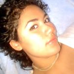 Profile Picture of Wanda Crain (@wcrain1960) on Instagram