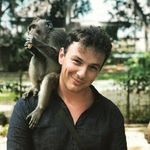 Profile Picture of Andrew Sanderson (@sandersondrew) on Instagram