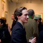 Profile Picture of Sean Basler (@baslersean) on Instagram