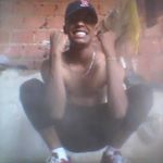 terry rivas - Instagram Profile Picture of terry rivas (@luismer1229weed) on Instagram