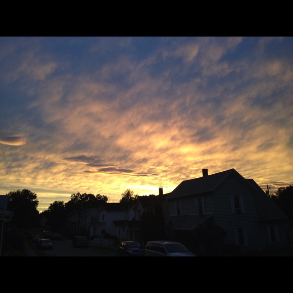 Profile Picture of Herman Matthews (@hermanmatthews) on Poshmark