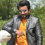 Profile Picture of Amit Arakeri (@amitarakeri) on Instagram