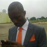 Profile Picture of Larry Havins (@larryhavins) on Instagram