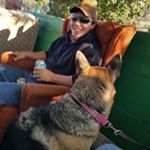 Profile Picture of kevin proulx (@proulx793) on Instagram