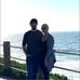 Profile Picture of Sarah Post (@sarah.post.1217) on Facebook