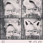 Profile Picture of A.l.e.x.a.n.d.ra S.t.o.c.k.e.r (@lexi__stocker) on Instagram