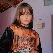 Profile Picture of Cecilia Alves (@CeciliaAlves-e1y) on Youtube