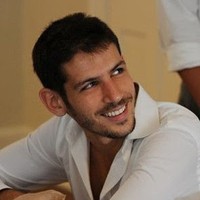 Profile Picture of Joshua Goldstein (@joshua-goldstein-7) on Quora
