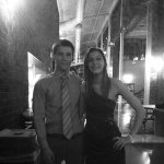 Profile Picture of Andrew Zerby (@zerbyandrew) on Instagram