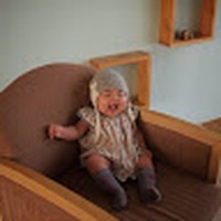 Profile Picture of Felix Choi (@felix-choi-12) on Quora