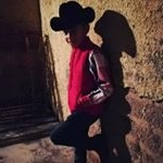 Profile Picture of Alejandro Neri Cortés (@alejandronericortes) on Instagram