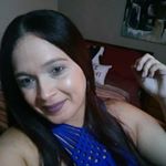 Profile Picture of Lizayra Irizarry (@lizayrairizarry) on Instagram