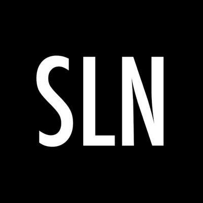 Profile Picture of Supreme Leaks News (@supremeleaknews) on Twitter