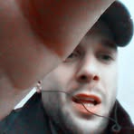 Profile Picture of Greg Forehand (@ByYourlites2) on Facebook