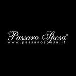 Profile Picture of Passaro Sposa (@passarosposa) on Instagram