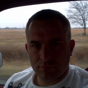 Jacob Guest - Myspace Profile Picture of Jacob Guest (@pottopissin) on Myspace