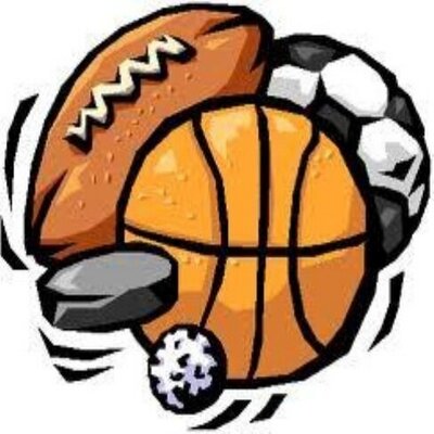 Profile Picture of Gregory Rosa (@gregoryrosaunji) on Twitter