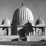 Profile Picture of Ramakrishna Mission Delhi (@ramakrishna mission, delhi) on Flickr