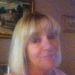 Profile Picture of Nancy Haggard (@nancyhaggard) on Pinterest