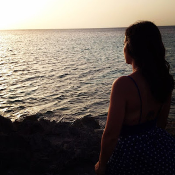 Profile Picture of Jaclyn Seifried (@j_seifried) on Poshmark