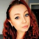 Carol Ann Debarge607... - Tiktok Profile Picture of   Carol Ann Debarge607... (@carolanndebarge) on Tiktok