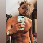Profile Picture of Alex Oberst 🐰👑 (@alexoberst) on Instagram