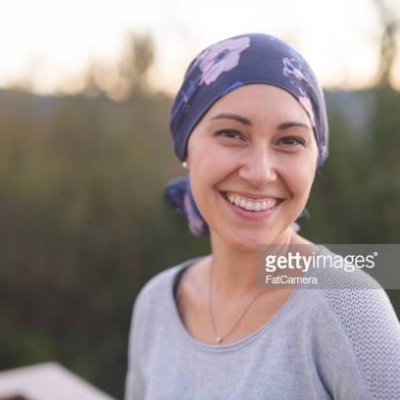 Profile Picture of Linda Moore (@AhmadSu27750202) on Twitter