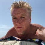 Profile Picture of Jeff Denton (@jeffdenton250) on Instagram
