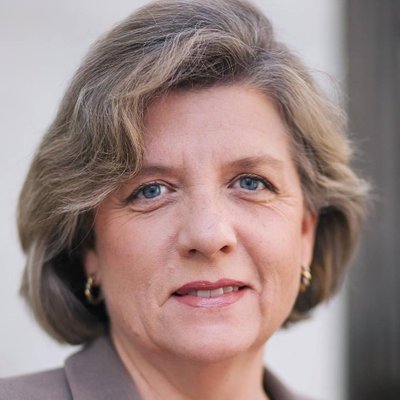 Profile Picture of Sheila Chase Greco (@sheilamchase) on Twitter