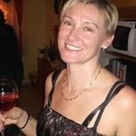 Profile Picture of Andrea Lampert (@lampertandrea) on Instagram