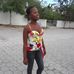 Profile Picture of Berline Bernard (@berline.bernard.754) on Facebook