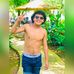 Profile Picture of Leo Chavarria (Pony) (@darwin.chavarria.1232) on Facebook