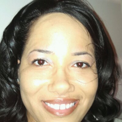 Profile Photo of Celena Johnson (@jcelena228) on Twitter