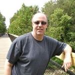 Profile Picture of Steve Reichard (@reichardsteve) on Instagram