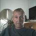 Profile Picture of Norman Johnson (@norman.johnson.902266) on Facebook