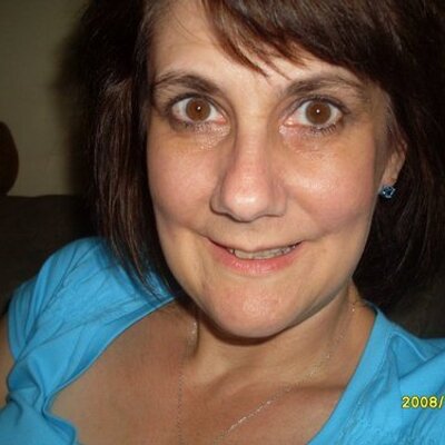 Profile Picture of Nancy Bester (@NancyBester) on Twitter
