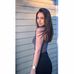 Profile Picture of Chelsea Hoyek (@chelsea.hoyek) on Facebook