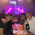 Profile Picture of James Beechey (@james.beechey.10) on Facebook